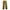 Double Knee Buckel Back H&M Sun Fadded photo 6