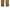 Double Knee Buckel Back H&M Sun Fadded photo 5