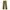 Double Knee Buckel Back H&M Sun Fadded photo 1
