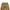 Double Knee Buckel Back H&M Sun Fadded photo 7