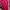 H&M Casual Summer Dress Wanita Red