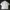 boxyshirt photo 2