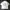 boxyshirt photo 1