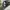 Realtree hat by K products photo 5