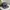 Rare item huf x snoopdog photo 2