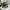 Rare item huf x snoopdog photo 1