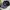 Rare item huf x snoopdog photo 6