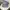 Oakley reflectife logo trucker mesh photo 2