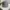 Oakley reflectife logo trucker mesh photo 1