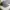 Oakley reflectife logo trucker mesh photo 3