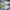 Adidas Yeezy boost 350 v2 white size 41 photo 1