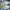 Adidas Yeezy Boost 350 V2 White Size 41