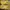 Adidas Yeezy boost 350 v2 white size 41 photo 3