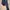 Pull & Bear Slim Fit photo 1