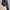 Pull & Bear Slim Fit