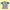 Tshirt Garam debutant photo 1