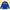 Polo long sleeve Le coq sportif photo 1