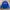 Polo long sleeve Le coq sportif photo 4