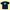 Tshirt vintage america photo 1