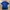 Polo shirt Nike x FCB photo 4