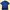 Polo shirt Nike x FCB photo 1