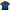 Polo Shirt Nike X FCB