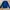 Tshirt long sleeve GAP photo 4