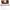 Starbucks x disney mickey mouse tumblr tumbler photo 7