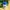 Starbucks x disney mickey mouse tumblr tumbler photo 2