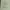 IPad Pro 11 Inch, 2018 Wifi 64 GB +Screen Protector 
