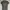 Guess Kaos