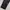 The North Face Outdoor Long Pants Daily Celana Stretch photo 7