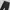 The North Face Outdoor Long Pants Daily Celana Stretch photo 3
