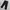The North Face Outdoor Long Pants Daily Celana Stretch photo 4