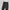 The North Face Outdoor Long Pants Daily Celana Stretch photo 1