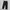 The North Face Outdoor Long Pants Daily Celana Stretch photo 2
