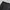 The North Face Outdoor Long Pants Daily Celana Stretch photo 6