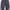 Celana Trackpant Outdoor Pro Worldcup Grey Second  photo 3