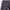 Celana Trackpant Outdoor Pro Worldcup Grey Second  photo 5
