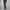 Celana Trackpant Outdoor Pro Worldcup Grey Second  photo 2