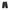 Nike Dri-FIT 3/4 Pants Pria Original – Sporty & Adem photo 3