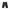 Nike Dri-FIT 3/4 Pants Pria Original – Sporty & Adem photo 2