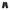 Nike Dri-FIT 3/4 Pants Pria Original – Sporty & Adem