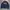 CREWNECK DICKIES