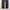 Celana Trackpant Polar Fila Navy Second  photo 4