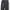 Celana Trackpant Polar Fila Navy Second  photo 3