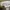 NB 1906r authentic bnib never used light grey photo 1