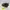 CROCS BAPE, MQUEEN , BATMAN photo 4