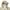Parka Nearby Vintage Military Field Jacket Size 95 (M/L) - M photo 4