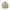 Parka Nearby Vintage Military Field Jacket Size 95 (M/L) - M photo 1